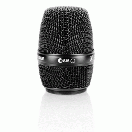 Micro không dây Sennheiser EW135P-G4