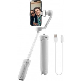 Tay Cầm Gimbal Zhiyun Smooth Q4