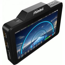  Màn hình ghi Video Shimbol ZO600M 5.5 " -  HDMI