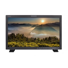 Màn hình Film Production Monitor  FM-21HDR  - 21,5 inch | Chính Hãng