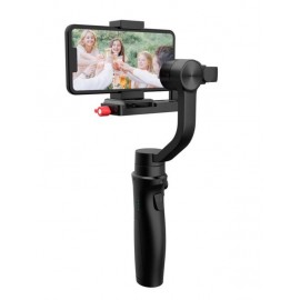 Gimbal Hohem ISteady Multi -   Chống Rung 3 Trong 1 