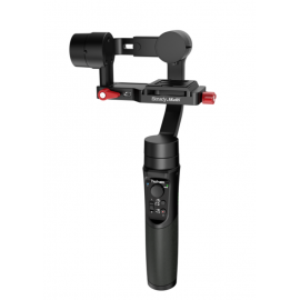 Gimbal Hohem ISteady Multi -   Chống Rung 3 Trong 1 