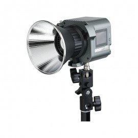 Đèn LED quay phim  Aputure Amaran 60d | Chính Hãng 