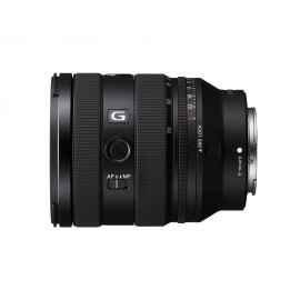   Ống kính Sony FE 20-70mm f/4 G   ( SEL2070G )  | Chính Hãng