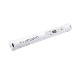  Đèn ống Amaran PT1c -  RGBWW Color LED Pixel Tube | Chính hãng ( New 03/2023 )