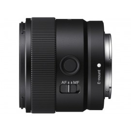 Ống kính Sony E 11 mm f/1.8 -  SEL11F18  | Chính Hãng