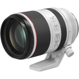 Ống kính Canon RF70-200MM F/2.8L IS USM |  Chính Hãng LBM
