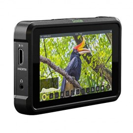 Màn hình Atomos Shinobi 5” 4K HDMI HDR Photo & Video Monitor | Chính Hãng