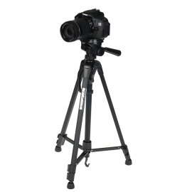 Chân máy Weifeng 3520 Tripod