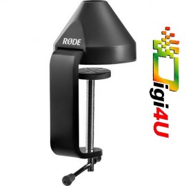  Chân micro kẹo bàn - RODE PSA1 ( Srudio boom arm )  - Chính hãng