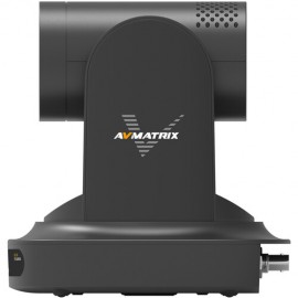  AVMATRIX PTZ1271 -  Full HD PTZ Camera | Chính Hãng