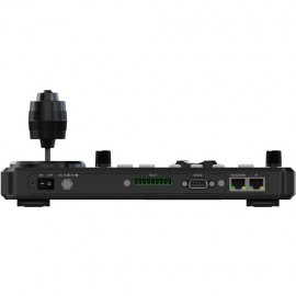 Bàn điều khiển PTZ Camera Joystick Controller  - PKC3000