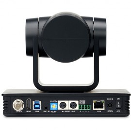  FEELWORLD UHD4K12X PTZ CAMERA sdi / hdmi USB, IP PHÁT TRỰC TIẾP 12X ZOOM QUANG HỌC 4K 30FPS , hỗ trợ  POE| Chính hãng