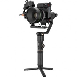 Gimbal  Zhiyun Crane 2S | Chính hãng