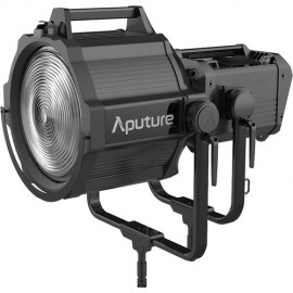 Phụ kiện  Aputure Motorized F14 Fresnel -  Chính Hãng ( New 10-2023) 