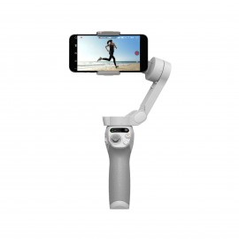 Gimbal trên điện thoại DJI Osmo Mobile SE | Chính hãng