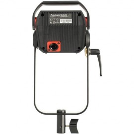 Đèn Aputure LS C300d II Daylight LED Light (V-mount)  | Chính hãng 