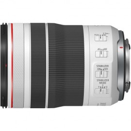 Ống kính Canon RF 70-200mm f4L IS USM | Chính hãng