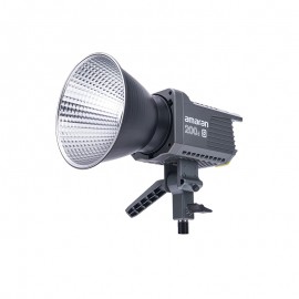 Đèn LED amaran 200d S   | Chính Hãng 