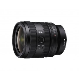 Ống kính FE 24-50 mm F2.8 G ( SEL2450G ) - Chính hãng