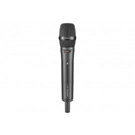 Bộ micro không dây Sennheiser EW 100 G4-865 S | Chính Hãng