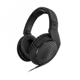 Tai nghe sennheiser HD200PRO | Chính Hãng