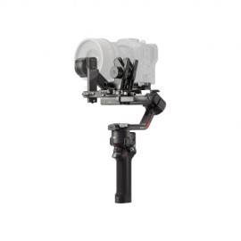 Gimbal DJI RS4 Pro Combo | Chính Hãng