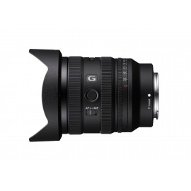 Ống kính máy ảnh Sony FE 16–25 mm F2.8 G | SEL1625G//Z SYX  | Chính Hãng