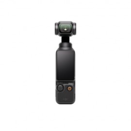 Máy quay chống rung DJI Osmo Pocket 3 Basic /  DJI Osmo Pocket 3 Creator Combo | Chính hãng