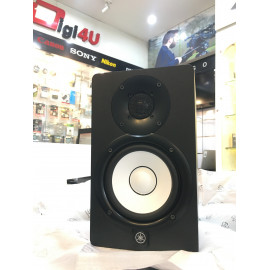 Loa kiểm âm YAMAHA HS5 - Chính Hãng