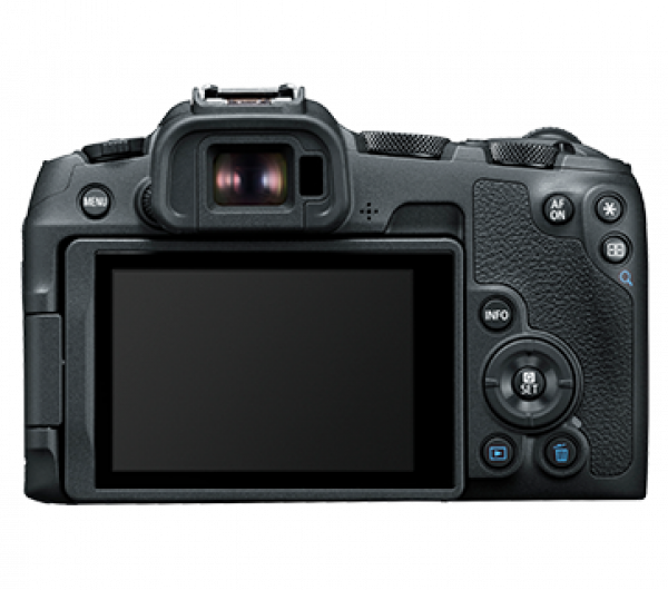 Máy ảnh Canon EOS R8 (Body) |  Chính hãng CMV