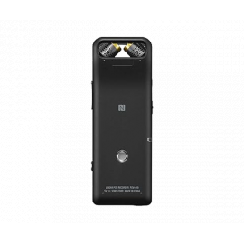 Máy ghi âm Sony PCM-A10 -  Nhập Khẩu