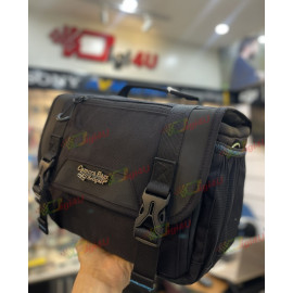 Túi máy ảnh Camera Bags Designer CR-21