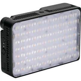  Đèn Led amaran ACE 25X Bi-color Light | Chính hãng ( New 10/2024 )