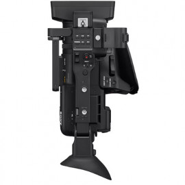 Máy quay phim chuyên dụng Sony PXW-Z200 - (Chính hãng Sony Việt Nam phân phối)