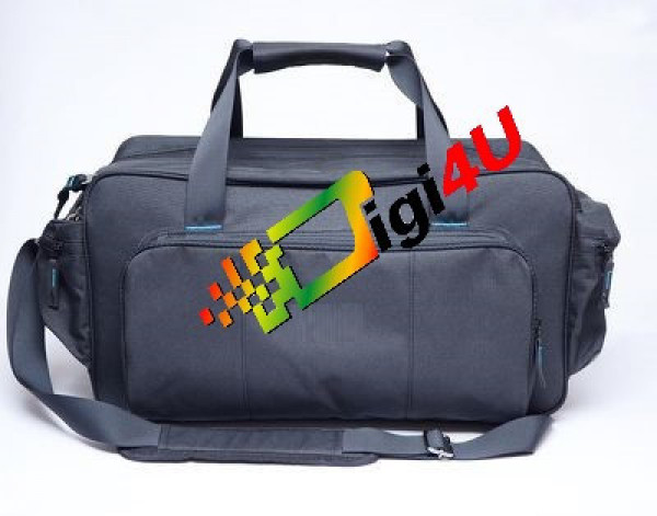Túi máy quay chuyên dụng