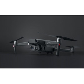 Flycam DJI MAVIC 2 PRO PLUS COMBO (  Output HDMI full HD ) -  CHÍNH HÃNG 