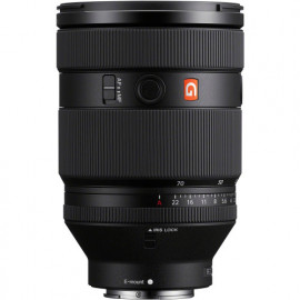 Ống kính máy ảnh Sony FE 28-70mm F2 GM  ( SEL2870GM//QSYX)  - Chính hãng 2024