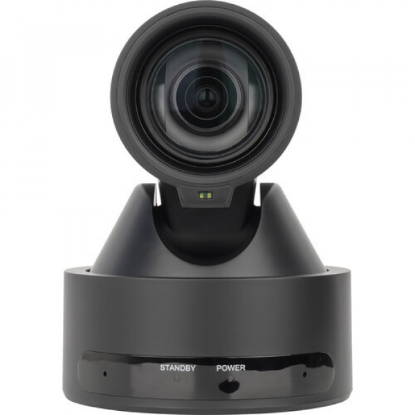 YoloLiv Verticam 1080p Vertical Live Streaming PTZ Camera with 12x Optical Zoom - Chính hãng