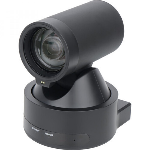 YoloLiv Verticam 1080p Vertical Live Streaming PTZ Camera with 12x Optical Zoom - Chính hãng
