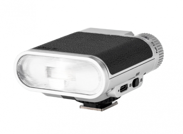 Đèn Flash Viltrox Vintage Z1  | Chính hãng