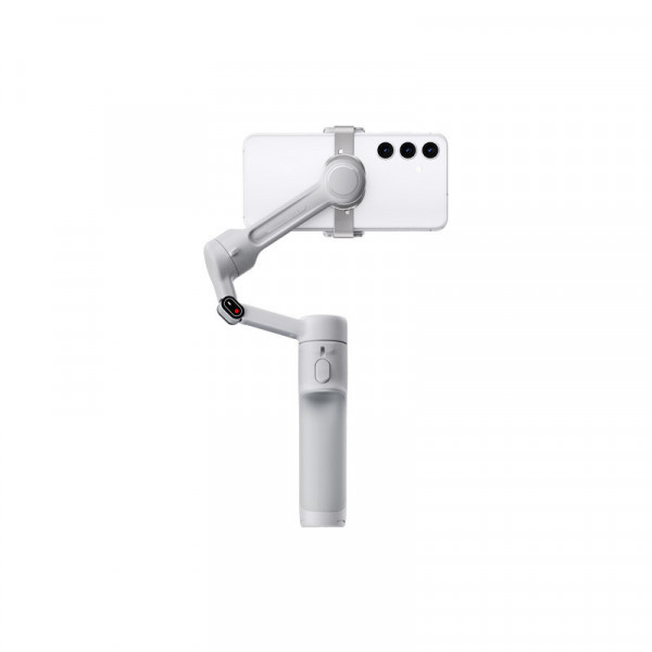  Gimbal Insta360 Flow 2 ( STANDALONE ) | Chính hãng