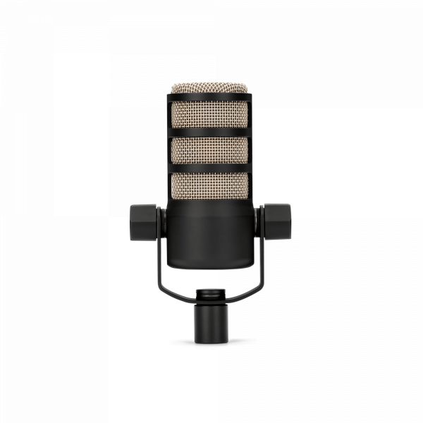 Microphone Rode PodMic ( Kết nối XRL ) | Chính Hãng 