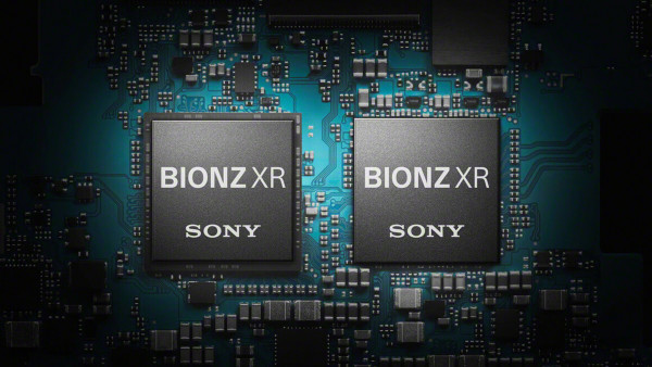 Máy quay chuyên dụng Sony PXW-Z300 | Chính hãng ( 2025 )