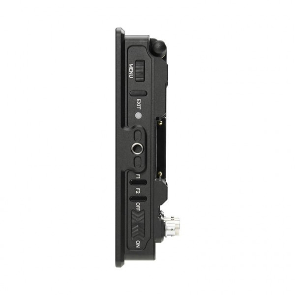 Màn hình Portkeys Monitor Portkeys BM5IV WR ( 5,5 inch ) | Chính Hãng  