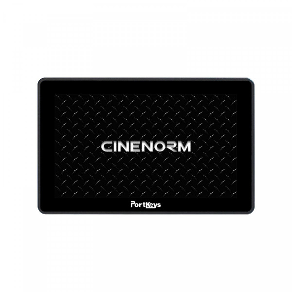 Màn hình Portkeys Monitor Portkeys BM5IV ( 5,5 inch ) | Chính Hãng  