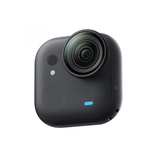 Máy quay hành động  Insta360 GO Ultra Standard Bundle / Creator Bundle| Chính Hãng
