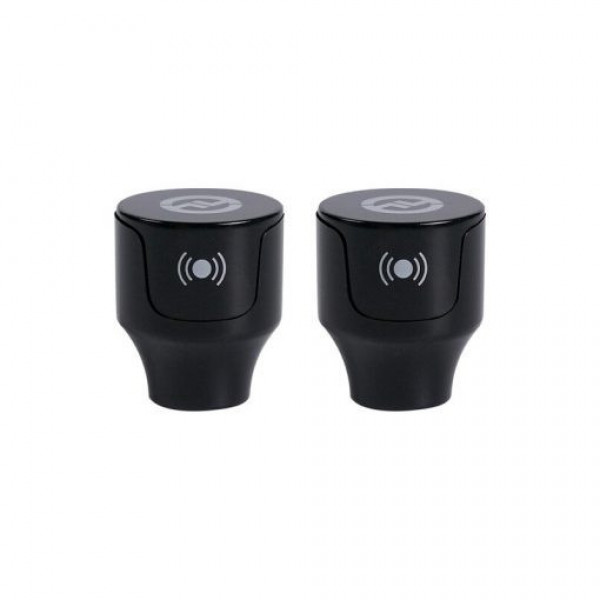 Màn hình Hollyland Mars M1 Enhanced Kit - Gồm 2 màn hình ( tích hợp các chức năng của TX, RX và màn hình, tất cả trong một ) Chính Hãng