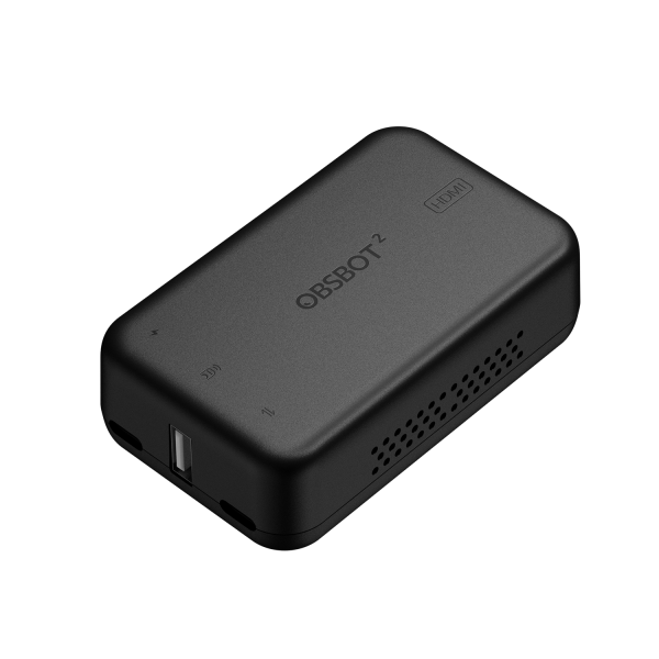 Bộ chuyển đổi OBSBOT UVC to HDMI Adapter