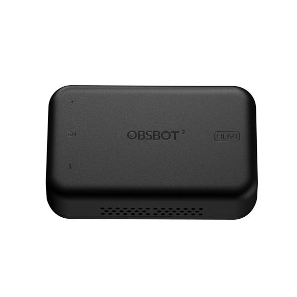 Bộ chuyển đổi OBSBOT UVC to HDMI Adapter